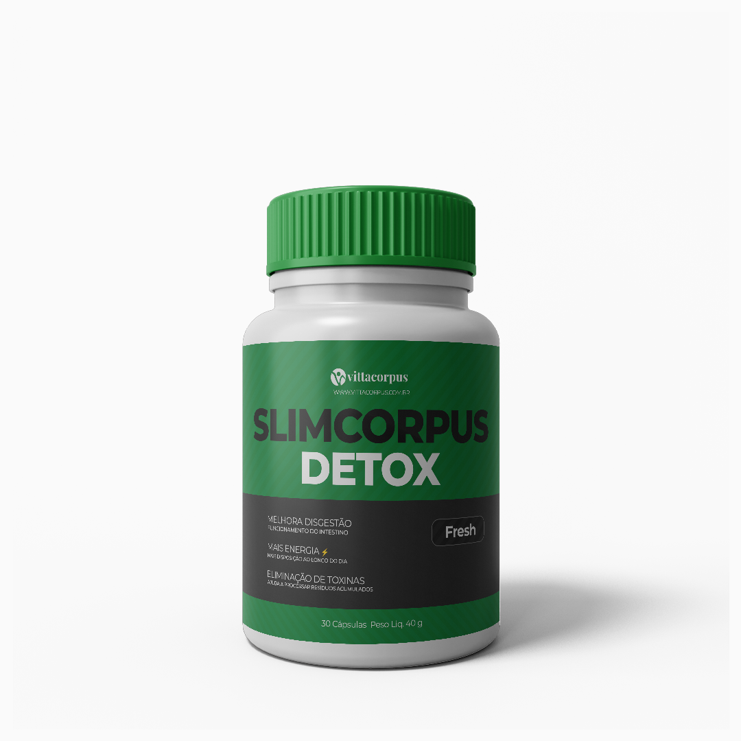 Shampoo Limpeza e Volume OTO