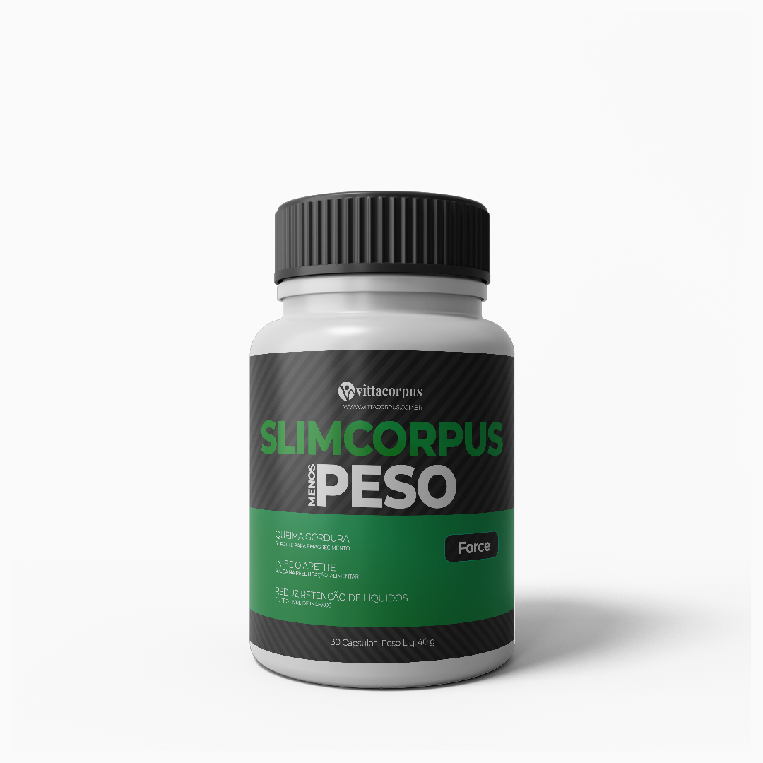 Condicionador Hidratação e Volume OTO